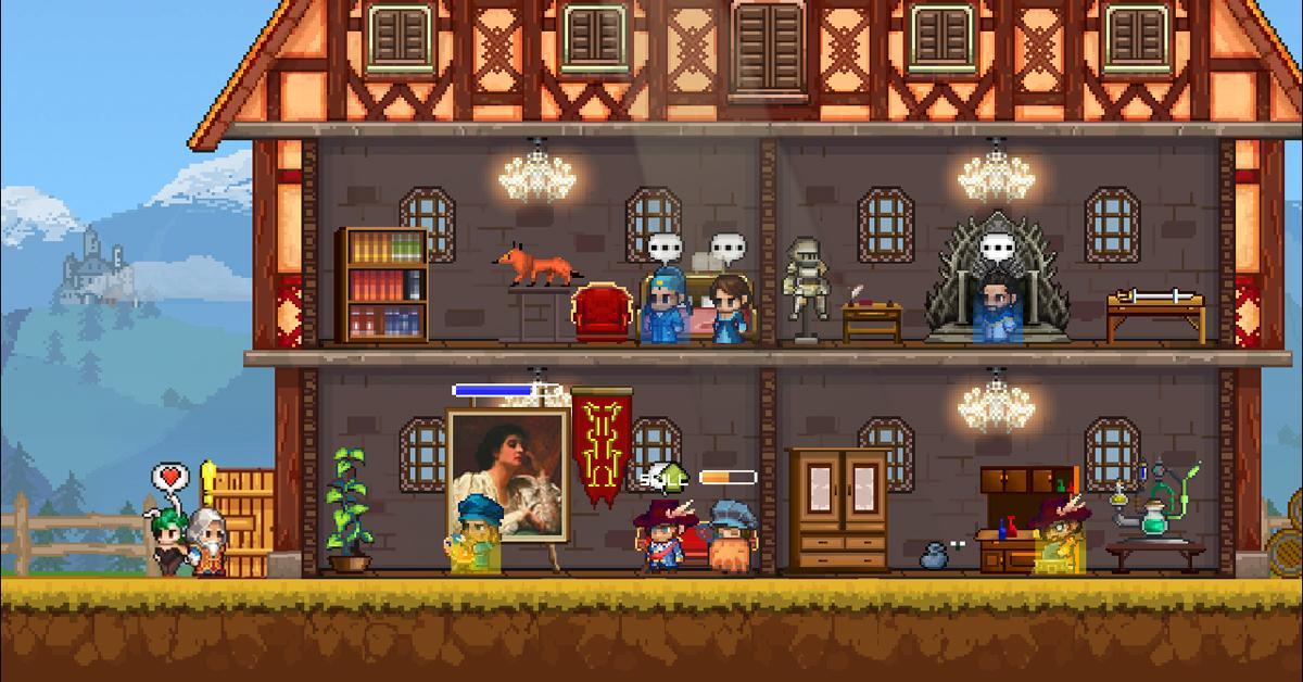 Artist Master:Studio Simulator