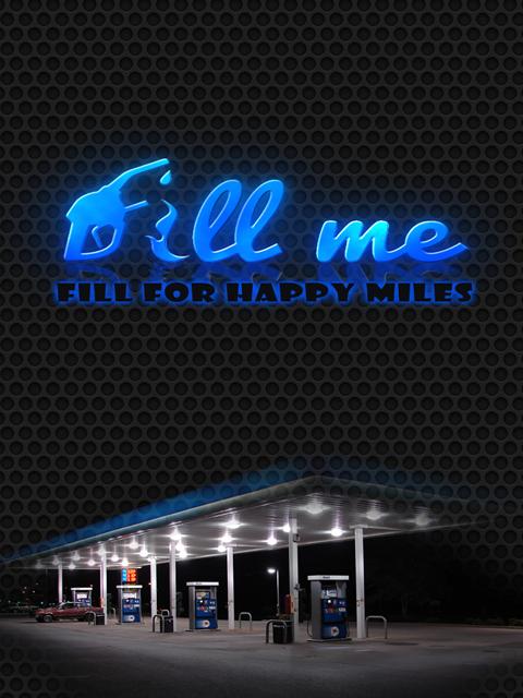 FILLME