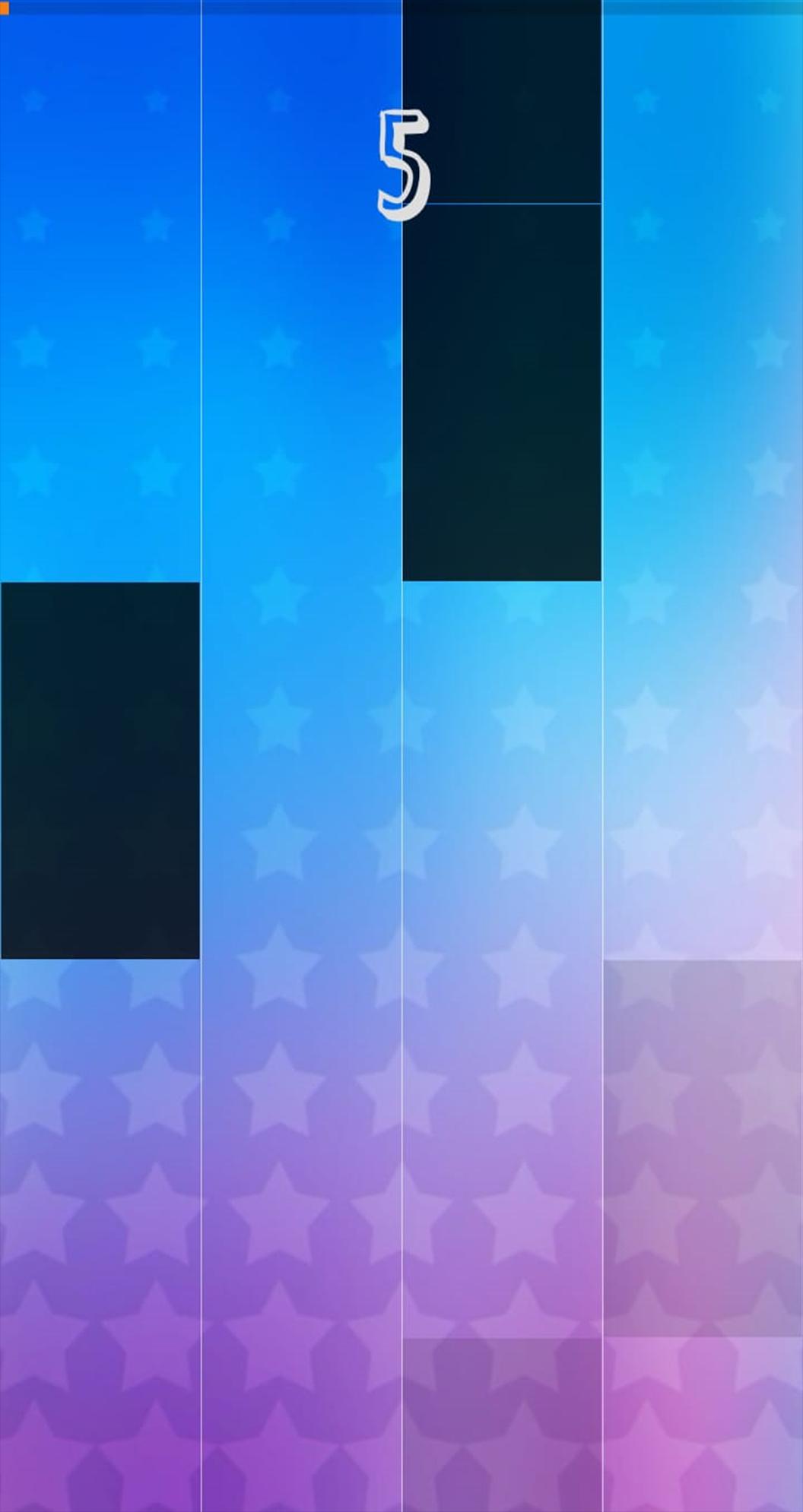 Ariana Grande Piano Easy