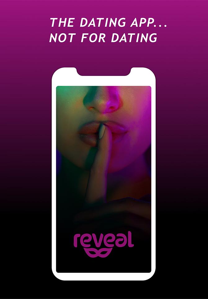 Reveal