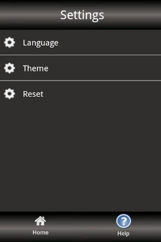 Carfinder - Where is my car