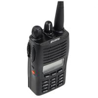 Police Scanner Prank