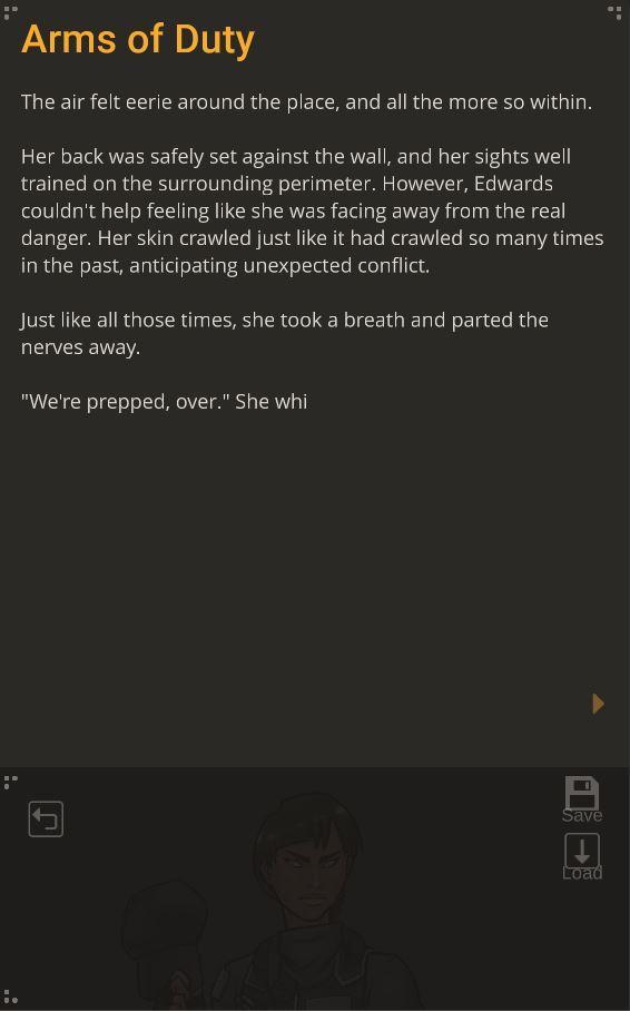 We Are Terror - The First Days