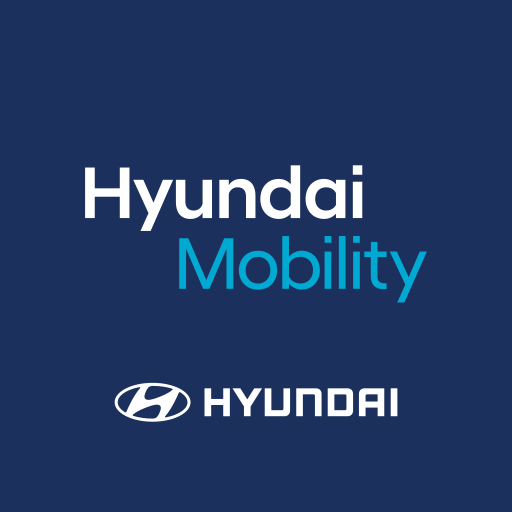 Hyundai Mobility