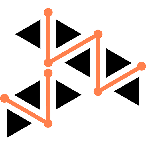 Tarot Routing Driver Runsheet