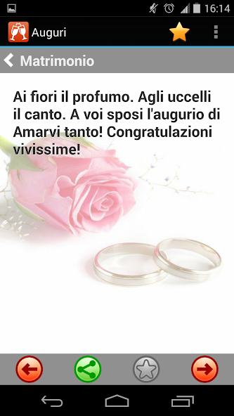 Auguri