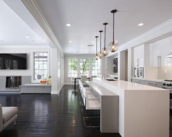 HD KitchenRoom Designs Free