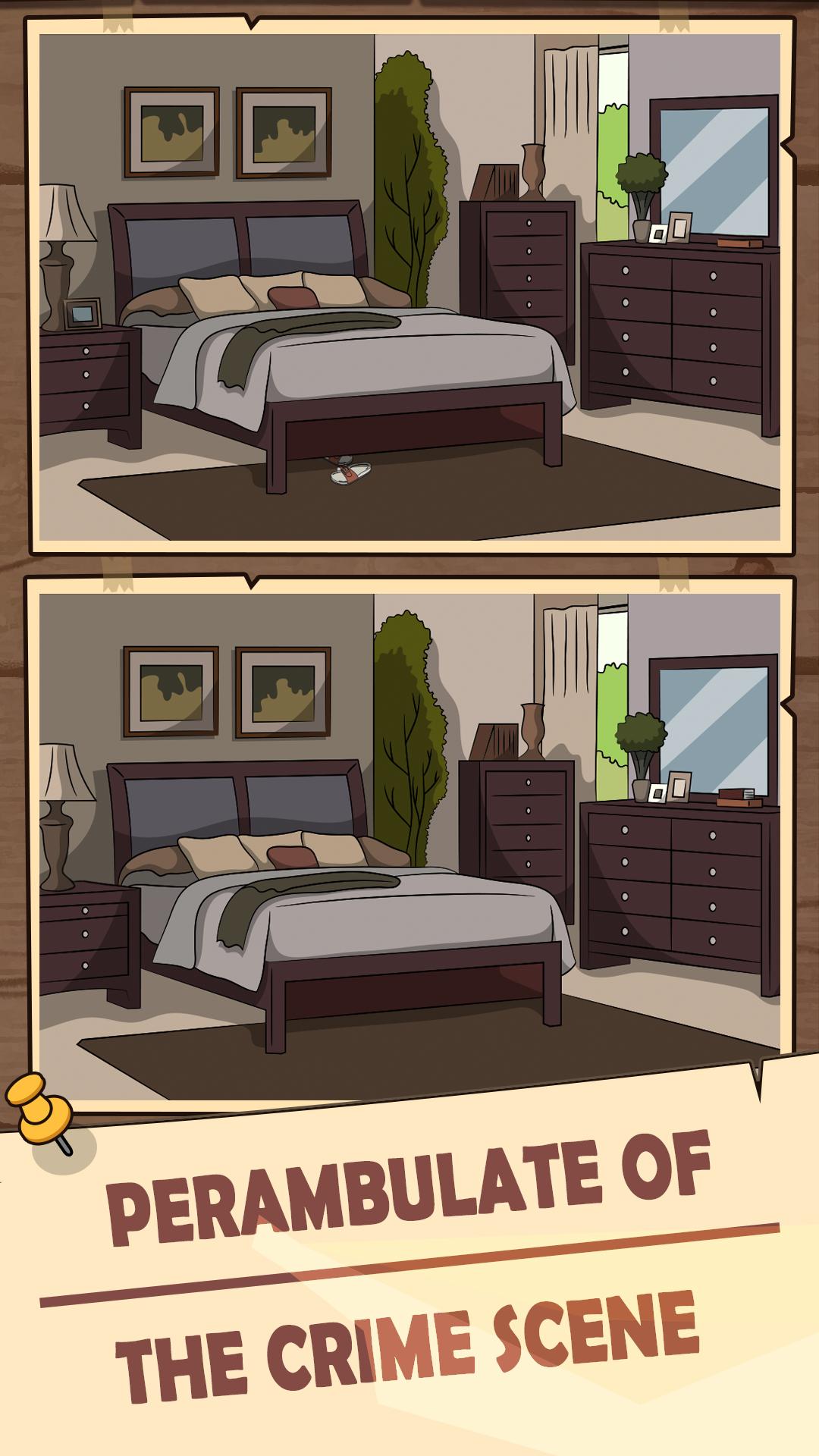 Words Story: A Word Game