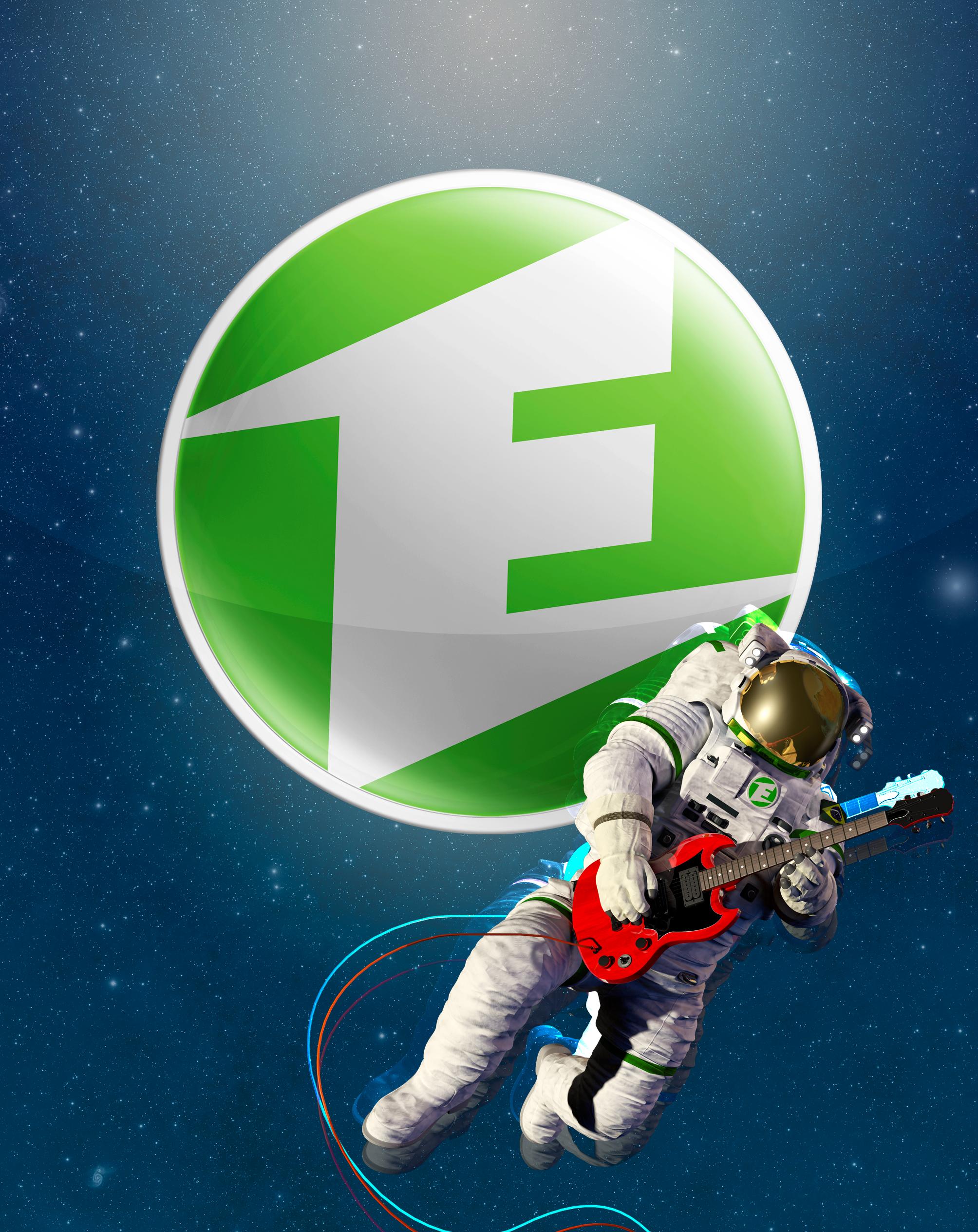 Educadora FM Campinas 91,7