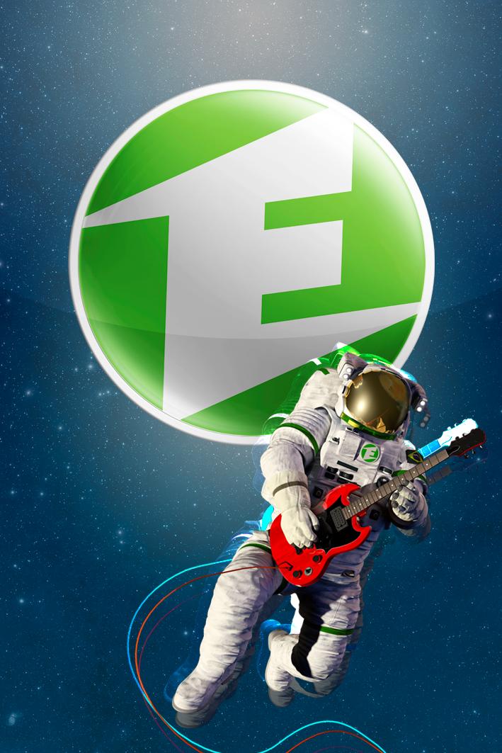 Educadora FM Campinas 91,7