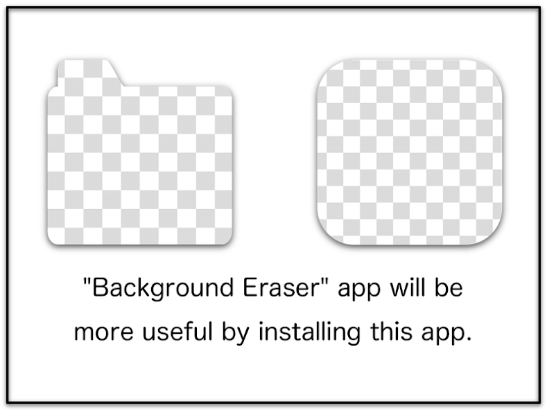 Photo Album for finding images