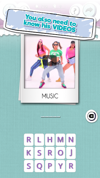 I Love Justin Bieber