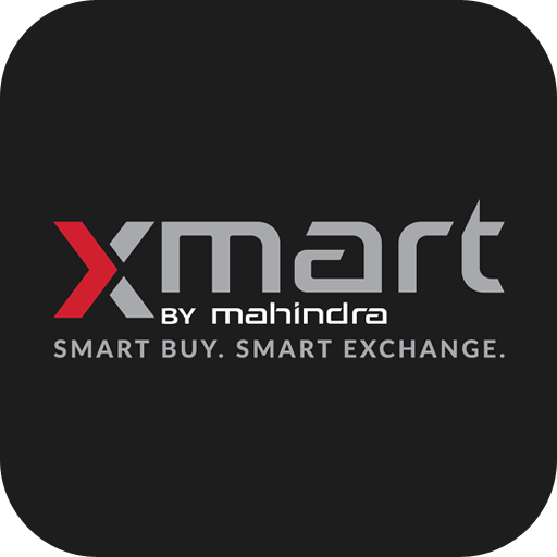 XMart NextGen