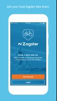 Zagster