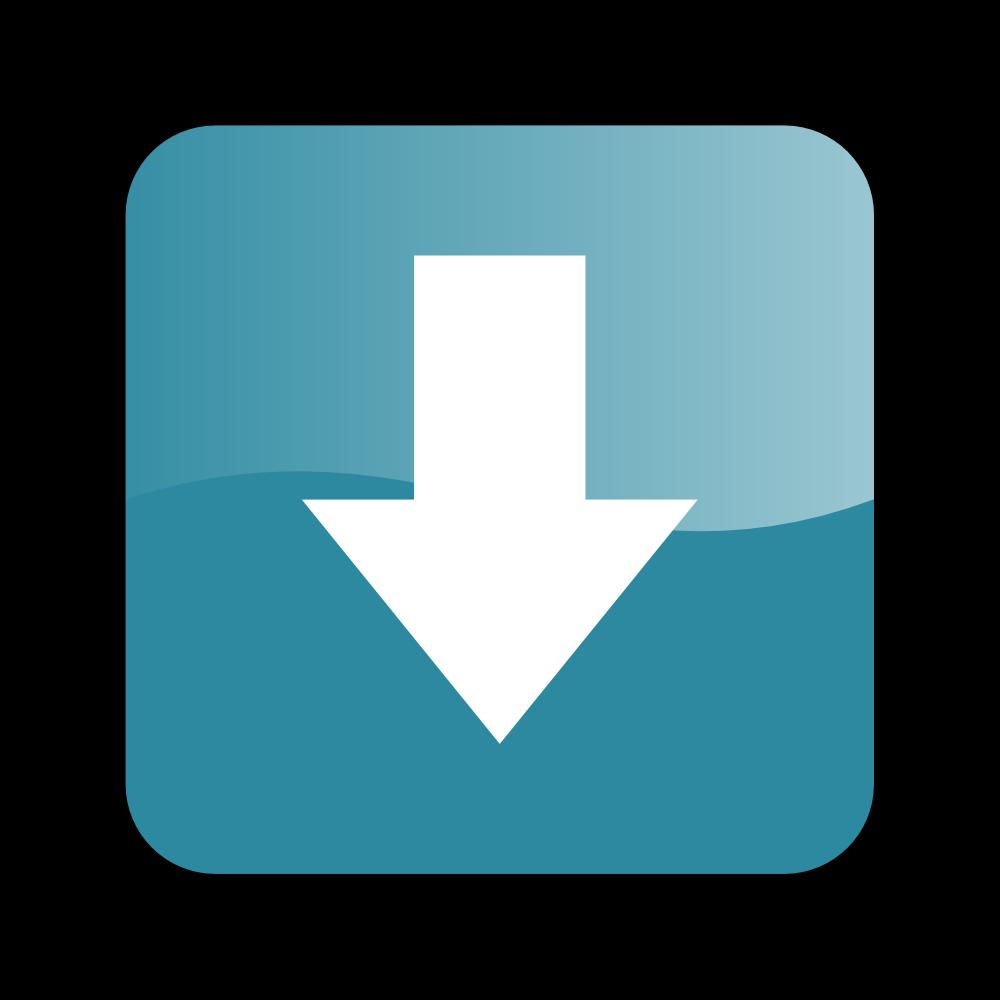 Ultimate File Downloader
