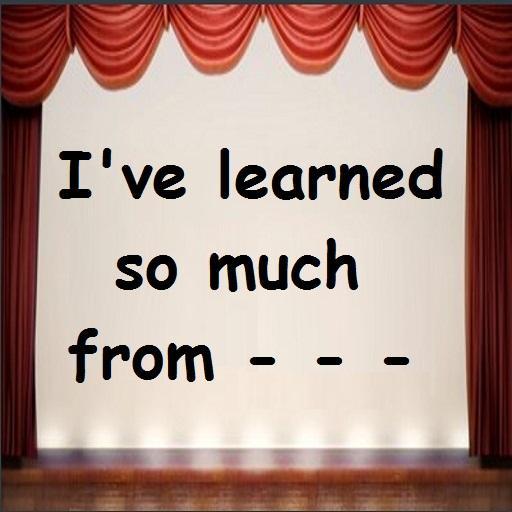 Maher Zain - Number One For Me