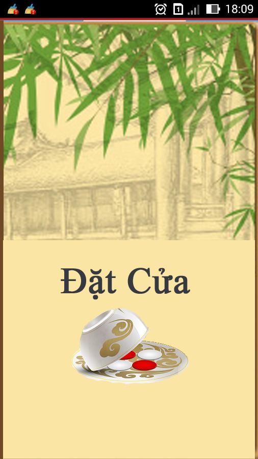 Danh bai doi thuong Online