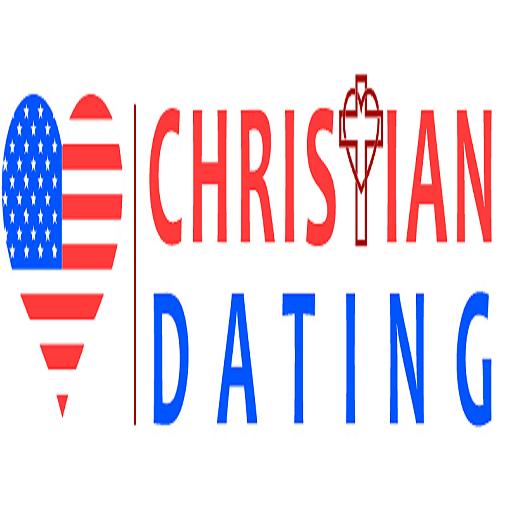 Christian Dating USA