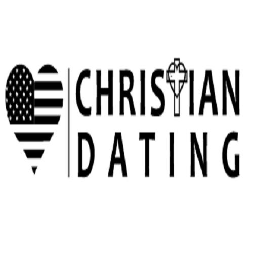 Christian Dating USA