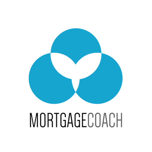 Mortgage Coach
