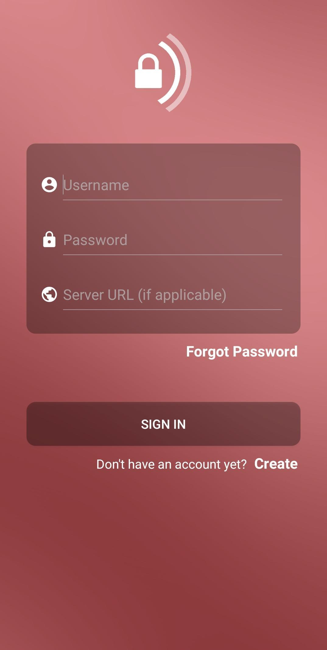 Verizon Voice Cypher Ultra