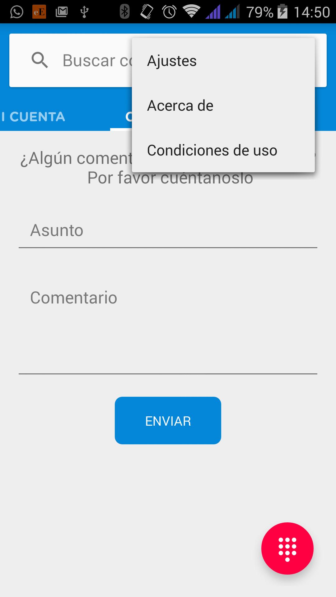 HazteUnSimpa para AIRIS