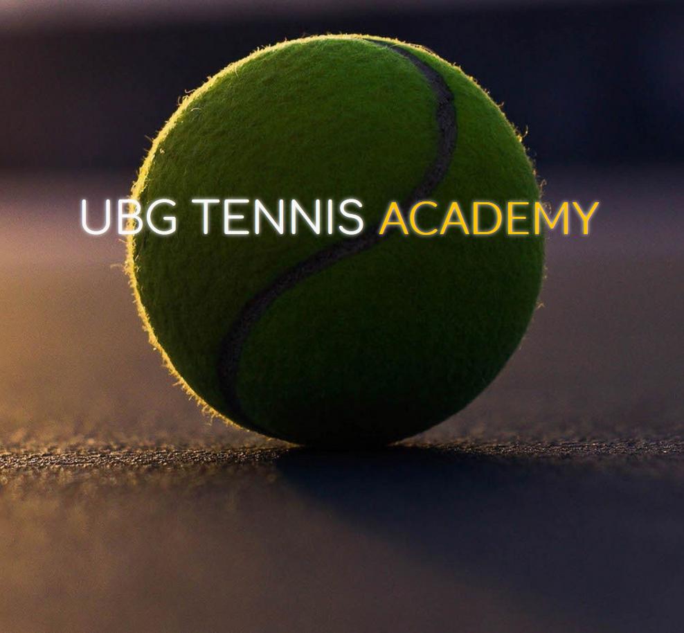 UBG-TennisAcademy