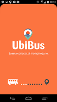 UbiBus