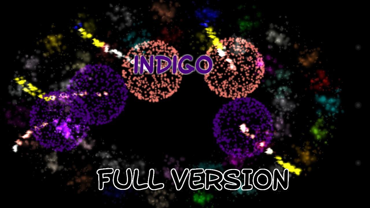 Kids Colors Free (Fireworks)