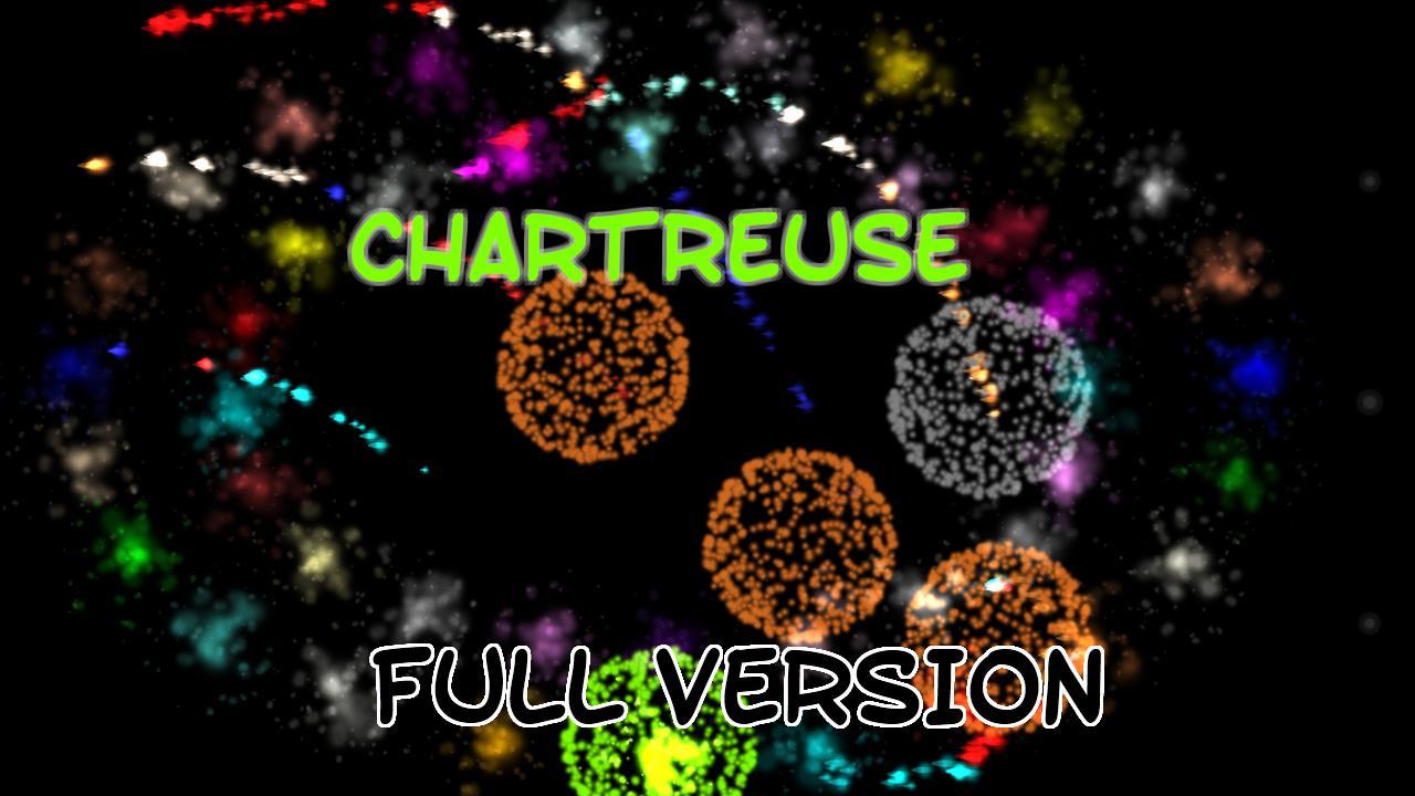 Kids Colors Free (Fireworks)