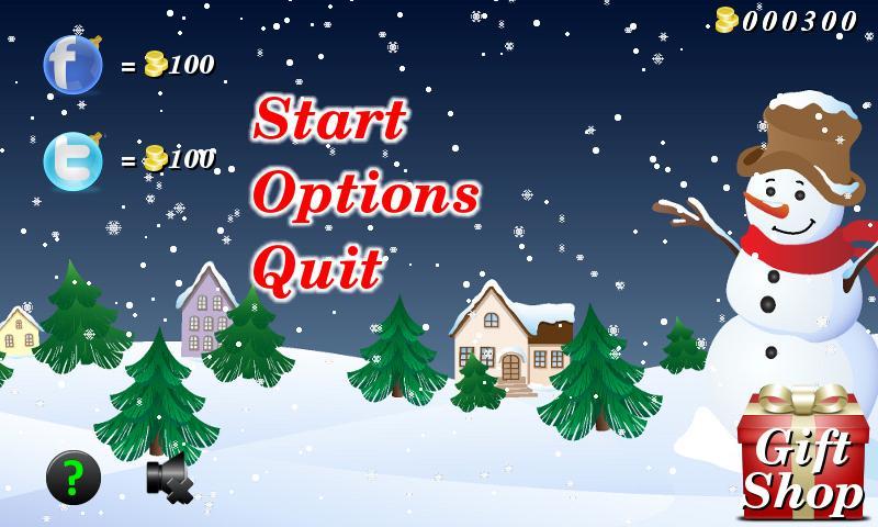 Christmas Mahjong Free