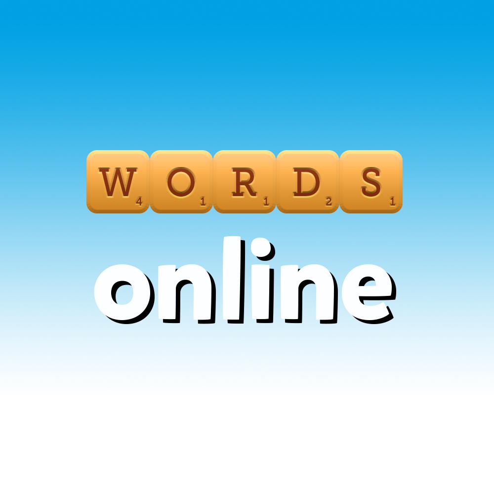 Words Online