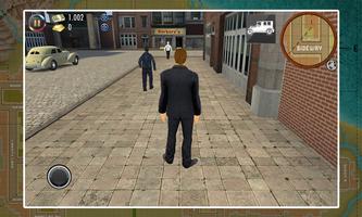 Vendetta Crime Empire 3D