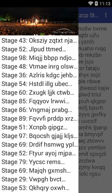 Game JGomeqbaqo BIczcp Story