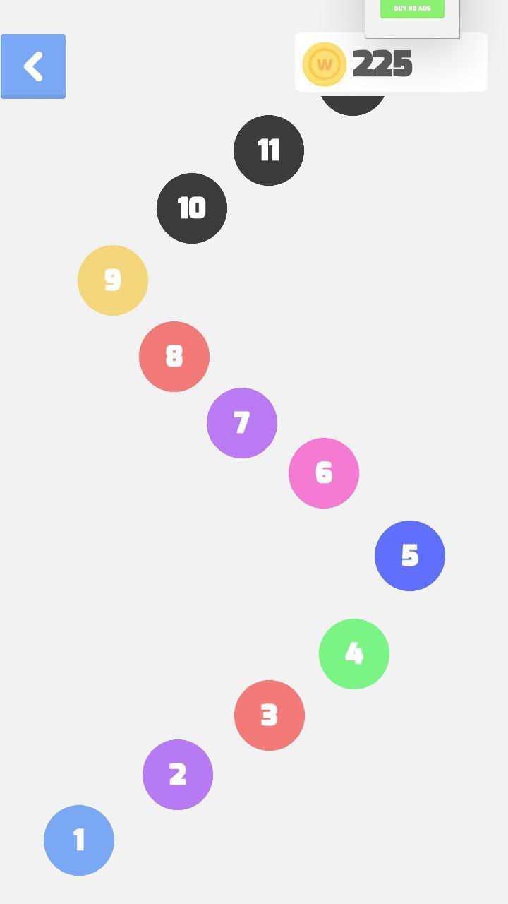 Crazy Fun With Words