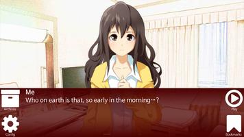 Discouraged Workers Demo Original