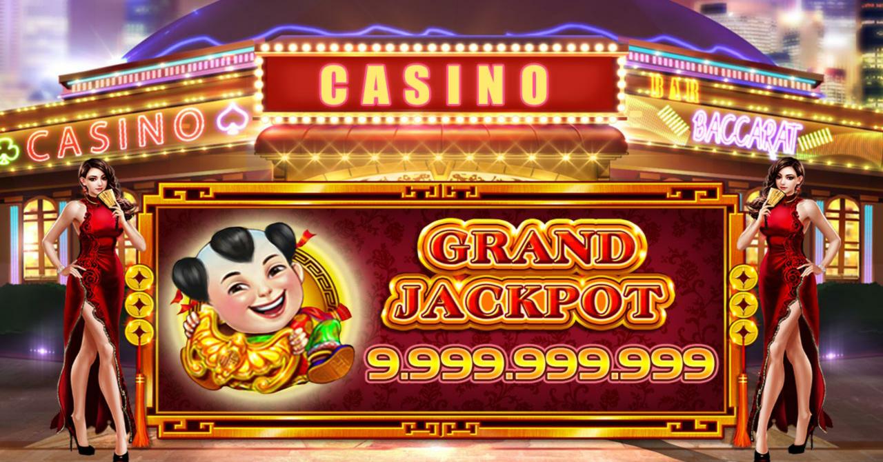 Tien Len Phat Tai 2017