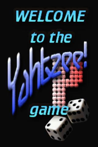 PYahtzeeSD free (SD card)