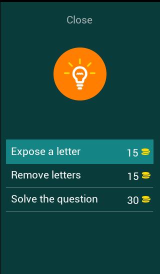 Guess Kpop Girlband 2016