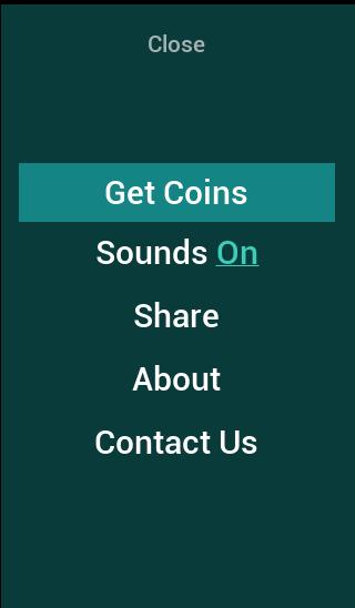 Guess Kpop Girlband 2016