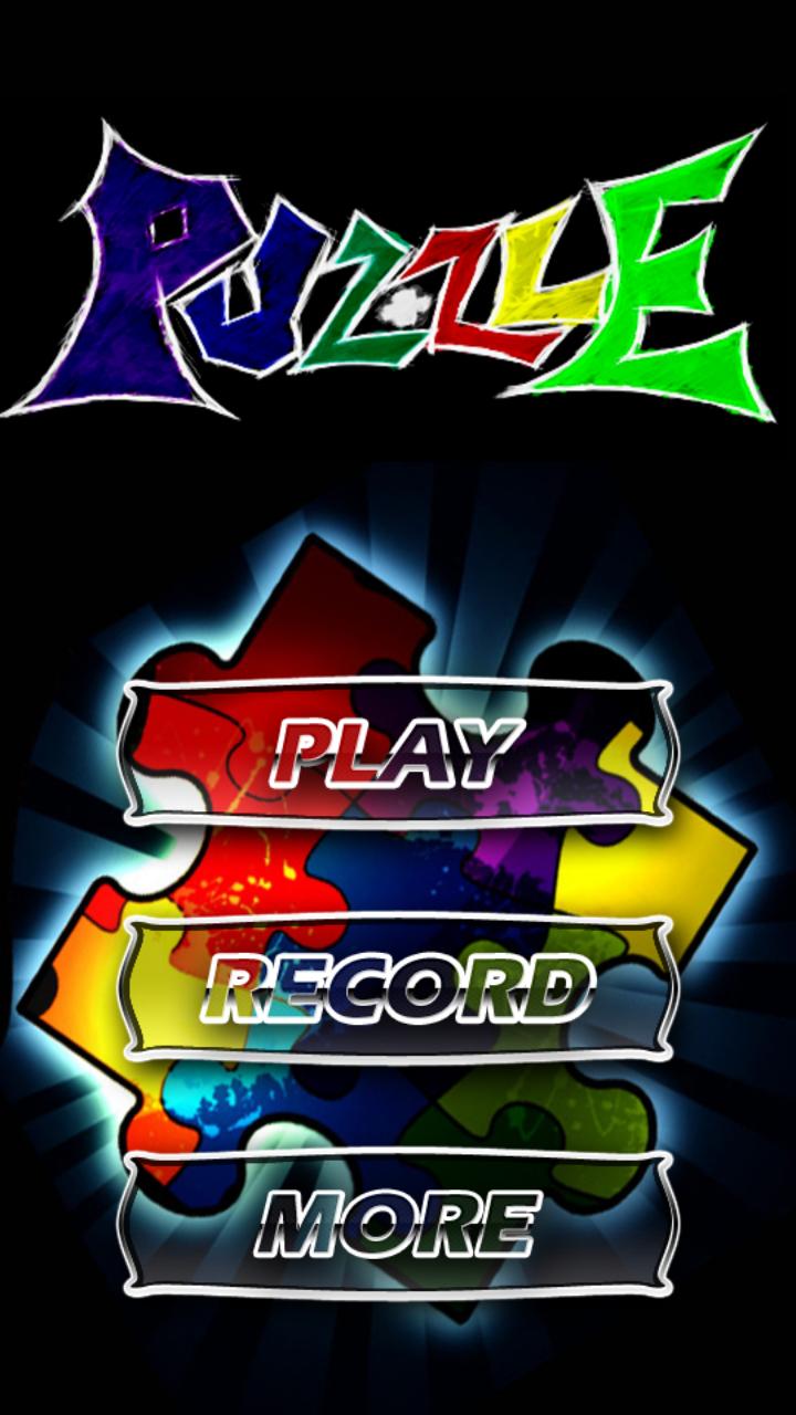 Fighter Takeoff Games