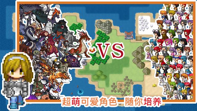 Unlimited Skills Hero