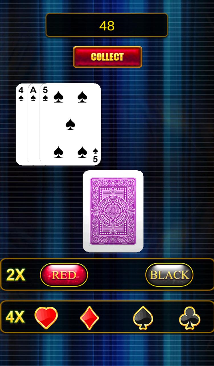 Classic Slot Triple Seven Free