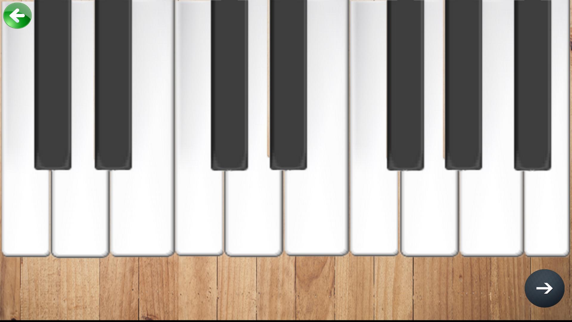 Professional Saxophone App