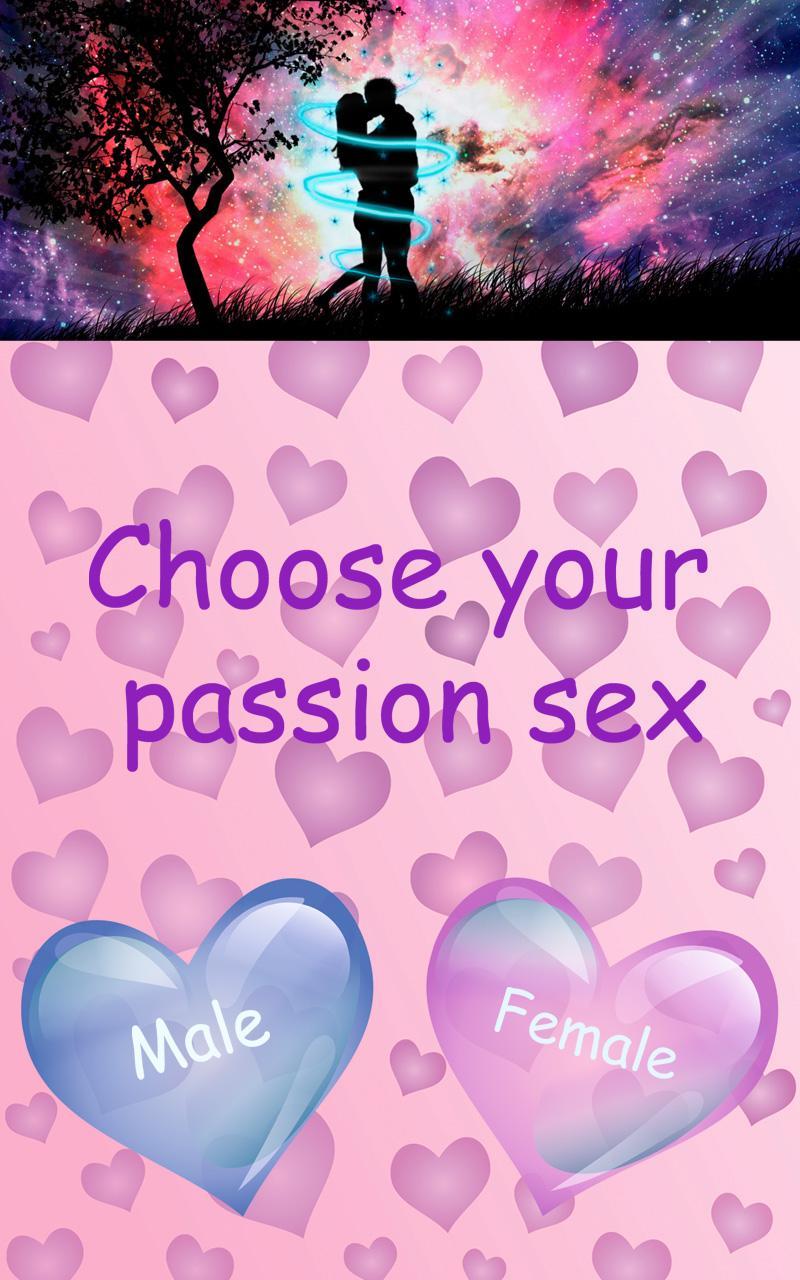 Who Loves You the Most