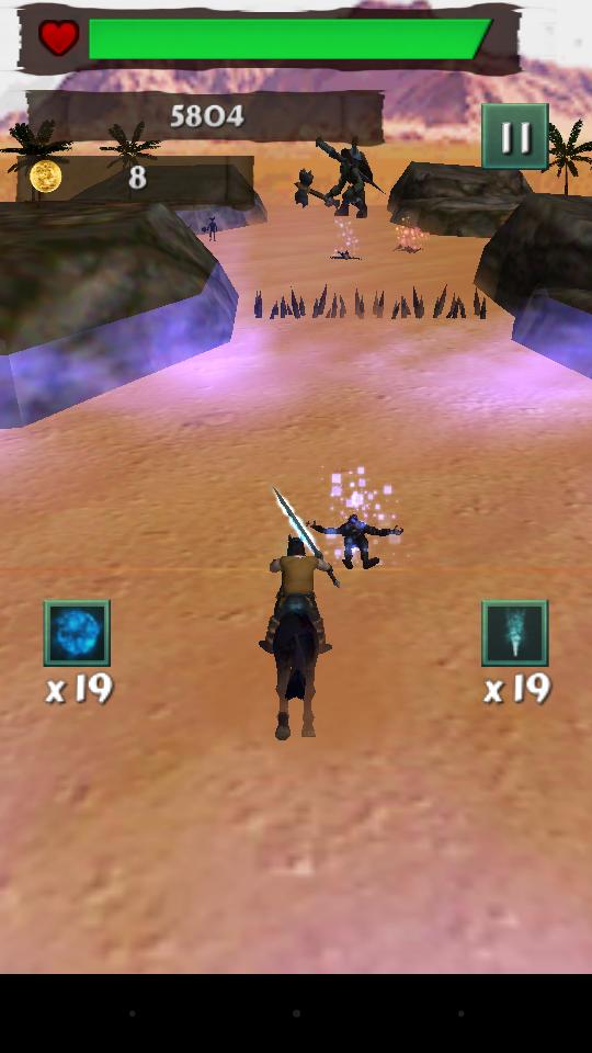 baahubali:The Warrior