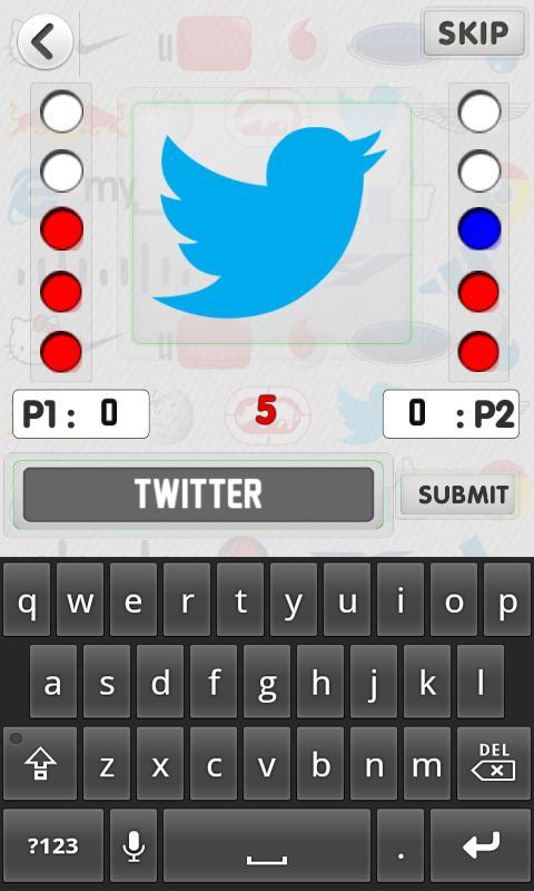 Logo Quiz Ultimate Expert