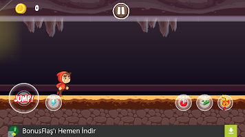 Ghost hunters gather gold