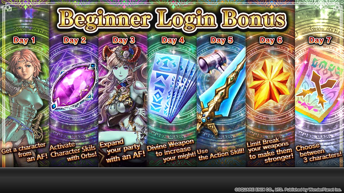 VALKYRIE ANATOMIA -The Origin-