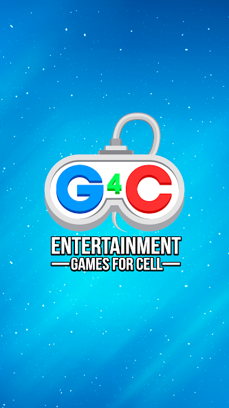 Cuanto Sabes de Medicina